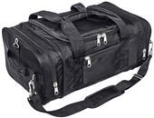 North Star Bags The Flight Airline Travel Bag North Star Bags The Flight Airline Travel Bag