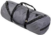 North Star Bags Deluxe Sport Duffle Bags North Star Bags Deluxe Sport Duffle Bags