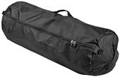 North Star Bags G.I. Duffle 21" x 36" Bags North Star Bags G.I. Duffle 21" x 36" Bags
