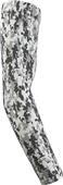 Augusta Digi Camo Adult/Youth Arm Sleeve Augusta Digi Camo Adult/Youth Arm Sleeve