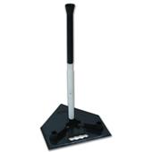 Champro 3-Position Baseball Batting Tees B062 Champro 3-Position Baseball Batting Tees B062