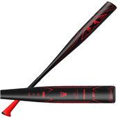 Axe Bats HyperWhip L138E (-3) Baseball Bat BBCOR Axe Bats HyperWhip L138E (-3) Baseball Bat BBCOR