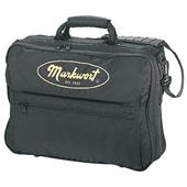 Markwort Coach's Briefcase