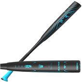 Axe Bats Elite L133E (-5) SR Youth Baseball Bat Axe Bats Elite L133E (-5) SR Youth Baseball Bat