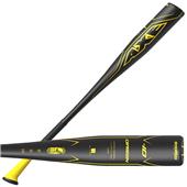 Axe Bats Origin L144E (-10) SR Youth Baseball Bat Axe Bats Origin L144E (-10) SR Youth Baseball Bat