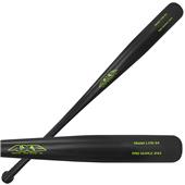 Axe Bats Pro Hard Maple L119 Wood Baseball Bat Axe Bats Pro Hard Maple L119 Wood Baseball Bat