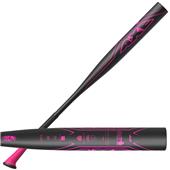Axe Bat Danielle Lawrie Fastpitch Bat L136E Axe Bat Danielle Lawrie Fastpitch Bat L136E