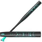 Axe Bats Avenge Fastpitch L150E (-10) Bat Axe Bats Avenge Fastpitch L150E (-10) Bat