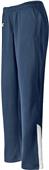 Champion Womens Intent Knit Athletic Pants Champion Womens Intent Knit Athletic Pants