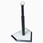 Champro High Impact Game Baseball Batting Tee B065