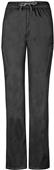 Dickies Unisex Natural Rise Drawstring Scrub Pants Dickies Unisex Natural Rise Drawstring Scrub Pants
