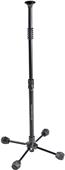 Champro Portable Light-Weight Baseball Batting Tee Champro Portable Light-Weight Baseball Batting Tee