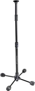 Champro Portable Light-Weight Baseball Batting Tee
