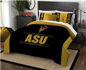 Northwest Arizona St Full/Queen Comforter & Shams Northwest Arizona St Full/Queen Comforter & Shams