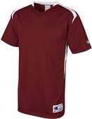 Champion Wheel House Double Dry Baseball Jersey Champion Wheel House Double Dry Baseball Jersey