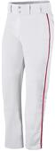 Champion Prospect Open Bottom Baseball Pant Champion Prospect Open Bottom Baseball Pant