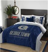 Northwest Georgetown Full/Queen Comforter & Shams Northwest Georgetown Full/Queen Comforter & Shams