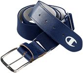 Champion Adjustable Baseball Belt Champion Adjustable Baseball Belt