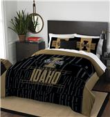 Northwest Idaho Full/Queen Comforter & Shams Northwest Idaho Full/Queen Comforter & Shams