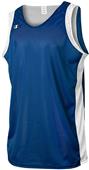Champion Adult Youth Reversible Basketball Jersey Champion Adult Youth Reversible Basketball Jersey