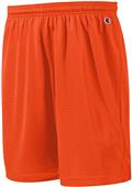 Champion Adult Polyester Mesh Basketball Short 9" Champion Adult Polyester Mesh Basketball Short 9"