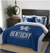 Northwest Kentucky Full/Queen Comforter & Shams Northwest Kentucky Full/Queen Comforter & Shams