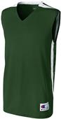 Champion Adult Supreme Basketball Jersey Champion Adult Supreme Basketball Jersey