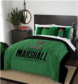 Northwest Marshall Full/Queen Comforter & Shams Northwest Marshall Full/Queen Comforter & Shams