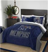 Northwest Memphis Full/Queen Comforter & Shams Northwest Memphis Full/Queen Comforter & Shams