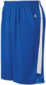 Champion Adult Youth Supreme 11" Basketball Short Champion Adult Youth Supreme 11" Basketball Short