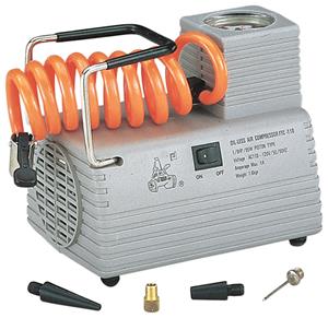 Economy Air Compressors