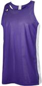 Champion Womens Reversible Basketball Jersey Champion Womens Reversible Basketball Jersey
