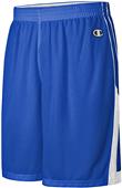 Champion Womens Reversible Game 10" Shorts Champion Womens Reversible Game 10" Shorts