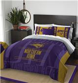Northwest UNI Full/Queen Comforter & Shams Northwest UNI Full/Queen Comforter & Shams