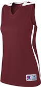 Champion Women's Supreme Basketball Jersey Champion Women's Supreme Basketball Jersey