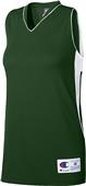 Champion Zone Performance Mesh Women's Jersey Champion Zone Performance Mesh Women's Jersey