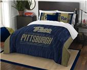 Northwest Pittsburgh Full/Queen Comforter & Sham Northwest Pittsburgh Full/Queen Comforter & Sham