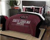 Northwest USC Full/Queen Comforter & Shams Northwest USC Full/Queen Comforter & Shams