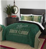 Northwest USF Full/Queen Comforter & Shams Northwest USF Full/Queen Comforter & Shams