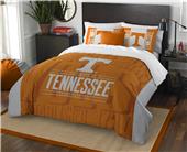 Northwest Tennessee Full/Queen Comforter & Shams Northwest Tennessee Full/Queen Comforter & Shams