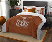 Northwest Texas Full/Queen Comforter & Shams Northwest Texas Full/Queen Comforter & Shams
