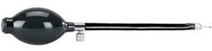 Markwort Hand Squeeze Ball Pumps