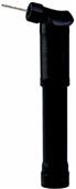 Quicker Double Action Ball Pumps Quicker Double Action Ball Pumps