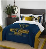 Northwest WV Full/Queen Comforter & Shams Northwest WV Full/Queen Comforter & Shams