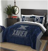 Northwest Xavier Full/Queen Comforter & Shams Northwest Xavier Full/Queen Comforter & Shams