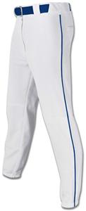Champro Pro-Plus Baseball Pant with Piping