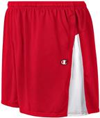 Champion Womens 5" Short w/Pockets Champion Womens 5" Short w/Pockets