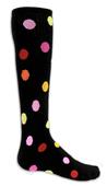 Red Lion Gumballs Athletic Socks Red Lion Gumballs Athletic Socks