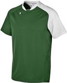 Champion Adult Youth Advantage Soccer Jersey Champion Adult Youth Advantage Soccer Jersey
