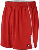 Champion Adult Youth Advantage Woven Soccer Shorts Champion Adult Youth Advantage Woven Soccer Shorts